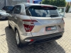 CRETA 1.0 COMFORT TURBO 12V 4P FLEX AUTOMÁTICO - 2023 - SANTA CRUZ DO SUL