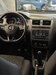 FOX 1.6 MSI TRENDLINE 8V FLEX 4P MANUAL - 2016 - SANTA CRUZ DO SUL