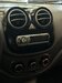 PALIO 1.0 MPI ATTRACTIVE 8V FLEX 4P MANUAL - 2016 - SANTA CRUZ DO SUL