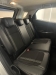 ECOSPORT 1.5 TIVCT FLEX FREESTYLE AUTOMÁTICO - 2019 - SANTA CRUZ DO SUL