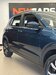 T-CROSS 1.0 TSI 200 12V FLEX 4P AUTOMÁTICO - 2022 - SANTA CRUZ DO SUL