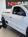 SAVEIRO 1.6 ROBUST CS 8V FLEX 2P MANUAL - 2024 - SANTA CRUZ DO SUL