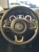RENEGADE 1.8 16V FLEX LONGITUDE 4P AUTOMÁTICO - 2016 - SANTA CRUZ DO SUL