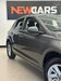 POLO 1.0 200 TSI SENSE 12V FLEX 4P AUTOMÁTICO - 2026 - SANTA CRUZ DO SUL