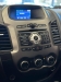 RANGER 2.5 XLT 4X2 CD 16V FLEX 4P MANUAL - 2015 - SANTA CRUZ DO SUL