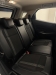 ECOSPORT 1.5 TIVCT FLEX FREESTYLE MANUAL - 2019 - SANTA CRUZ DO SUL