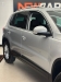 TIGUAN 2.0 TSI 16V TURBO 4P TIPTRONIC - 2012 - SANTA CRUZ DO SUL