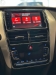 YARIS 1.5 16V FLEX XLS MULTIDRIVE26 - 2020 - SANTA CRUZ DO SUL