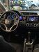 FIT 1.5 EX 16V 4P AUTOMÁTICO - 2016 - SANTA CRUZ DO SUL
