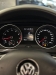 TIGUAN 1.4 TSI 16V TURBO 4P - 2020 - SANTA CRUZ DO SUL