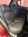PALIO 1.0 MPI ATTRACTIVE 8V FLEX 4P MANUAL - 2013 - SANTA CRUZ DO SUL