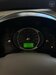 TUCSON 2.0 MPFI GLS 16V 143CV 2WD FLEX 4P AUTOMÁTICO - 2016 - SANTA CRUZ DO SUL