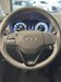 HB20S 1.0 VISION 12V FLEX 4P MANUAL - 2022 - SANTA CRUZ DO SUL