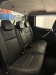 RANGER 2.5 XLT 4X2 CD 16V FLEX 4P MANUAL - 2015 - SANTA CRUZ DO SUL
