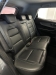 TIGGO 1.5 TURBO 5X SPORT FLEX 4P AUTOMÁTICO - 2024 - SANTA CRUZ DO SUL