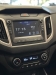 CRETA 1.6 16V SMART PLUS FLEX 4P AUTOMÁTICO - 2021 - SANTA CRUZ DO SUL