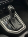 CRETA 1.6 16V SMART PLUS FLEX 4P AUTOMÁTICO - 2021 - SANTA CRUZ DO SUL