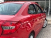 KA 1.5 SE SEDAN 12V FLEX 4P AUTOMÁTICO - 2021 - SANTA CRUZ DO SUL