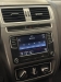 FOX 1.6 CONNECT 8V FLEX 4P MANUAL - 2022 - SANTA CRUZ DO SUL