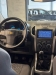 S10 2.4 LT 4X2 CD 8V FLEX 4P MANUAL - 2013 - SANTA CRUZ DO SUL