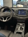TIGGO 1.5 16V TURBO 7 TXS FLEX 4P AUTOMÁTICO - 2022 - SANTA CRUZ DO SUL