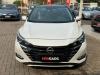 VERSA 1.6 ADVANCE 16V FLEX 4P AUTOMÁTICO - 2024 - SANTA CRUZ DO SUL