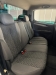S10 2.4 LT 4X2 CD 8V FLEX 4P MANUAL - 2013 - SANTA CRUZ DO SUL