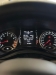 RENEGADE 1.8 16V FLEX LONGITUDE 4P AUTOMÁTICO - 2016 - SANTA CRUZ DO SUL