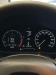 CITY 1.5 HATCHBACK EXL 16V FLEX 4P AUTOMÁTICO - 2024 - SANTA CRUZ DO SUL