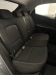 HB20 1.0 VISION 12V FLEX 4P MANUAL - 2022 - SANTA CRUZ DO SUL