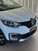CAPTUR 1.6 16V FLEX INTENSE AUTOMÁTICO - 2020 - SANTA CRUZ DO SUL