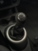 GOL 1.0 12V MPI TOTALFLEX TRENDLINE 2P MANUAL - 2015 - SANTA CRUZ DO SUL