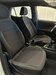 T-CROSS 1.0 TSI 200 SENSE AUTOMÁTICO - 2022 - SANTA CRUZ DO SUL
