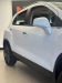TRACKER 1.8 MPFI LTZ 4X2 16V FLEX 4P AUTOMÁTICO - 2015 - SANTA CRUZ DO SUL