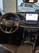 COMMANDER 1.3 OVERLAND T270 16V 4X2 TURBO FLEX 4P AUTOMÁTICO - 2023 - SANTA CRUZ DO SUL
