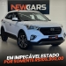 CRETA 2.0 16V FLEX PRESTIGE AUTOMÁTICO - 2021 - SANTA CRUZ DO SUL
