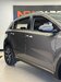 SPORTAGE 2.0 EX2 4X2 16V FLEX 4P AUTOMÁTICO - 2019 - SANTA CRUZ DO SUL