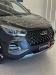 TIGGO 1.5 TURBO 5X SPORT FLEX 4P AUTOMÁTICO - 2024 - SANTA CRUZ DO SUL