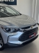 TRACKER 1.0 12V LT TURBO FLEX 4P AUTOMÁTICO - 2021 - SANTA CRUZ DO SUL