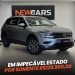 TIGUAN 1.4 ALLSPACE 250 TSI FLEX 4P - 2020 - SANTA CRUZ DO SUL