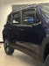 RENEGADE 2.0 16V TURBO DIESEL LONGITUDE 4P 4X4 AUTOMÁTICO - 2020 - SANTA CRUZ DO SUL