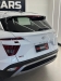 CRETA 1.6 LIMITED 16V FLEX 4P AUTOMÁTICO - 2022 - SANTA CRUZ DO SUL