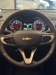 TRACKER 1.0 12V LT TURBO FLEX 4P AUTOMÁTICO - 2024 - SANTA CRUZ DO SUL