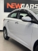 HB20S 1.6 PREMIUM 16V FLEX 4P AUTOMÁTICO - 2016 - SANTA CRUZ DO SUL