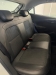 ONIX 1.4 MPFI LT 8V FLEX 4P MANUAL - 2018 - SANTA CRUZ DO SUL