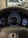 HR-V 1.8 16V FLEX LX 4P AUTOMÁTICO - 2016 - SANTA CRUZ DO SUL