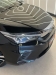 CITY 1.5 HATCHBACK EXL 16V FLEX 4P AUTOMÁTICO - 2024 - SANTA CRUZ DO SUL
