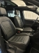 TIGUAN 2.0 ALLSPACE R-LINE 300 TSI 4P AUTOMÁTICO - 2024 - SANTA CRUZ DO SUL