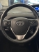 ETIOS 1.5 PLATINUM 16V FLEX 4P AUTOMÁTICO - 2019 - SANTA CRUZ DO SUL