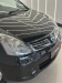 GRAND LIVINA 1.8 SL 16V FLEX 4P AUTOMÁTICO - 2013 - SANTA CRUZ DO SUL